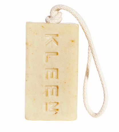 Kleen Soap