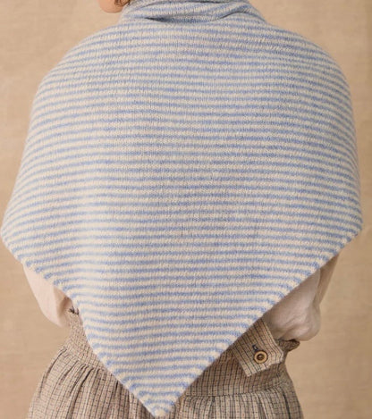ROVE Triangle Scarf