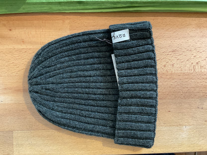 ROVE Unisex Donegal Beanie