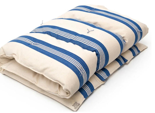Tensira Mattress