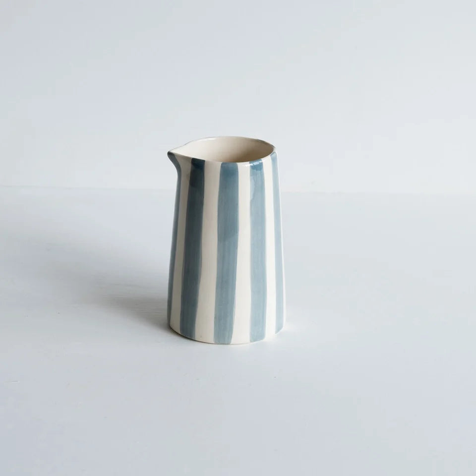 Musango Small Jug