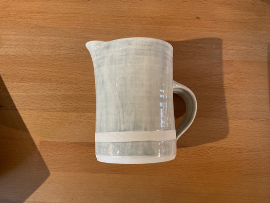 Wonki Ware Jug