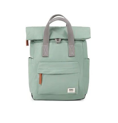 ROKA Canfield B Rucksack SMALL