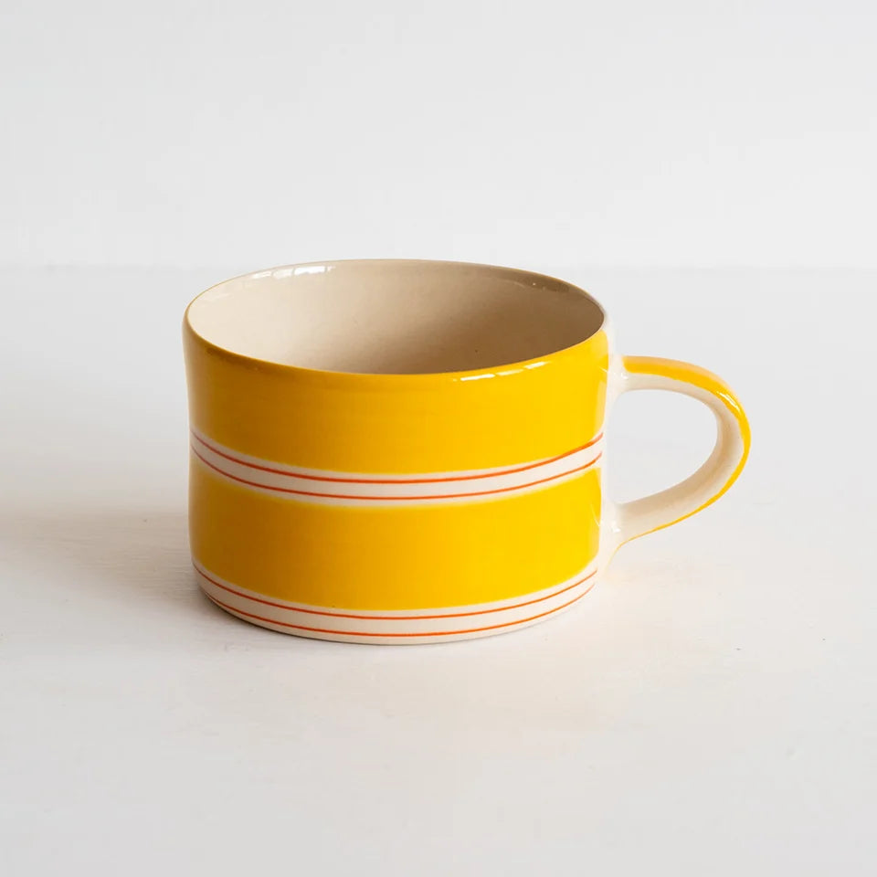 Musango Mug