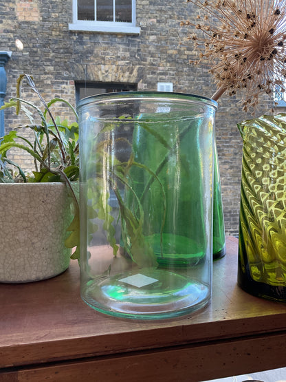 Wikholm Form Alea Vase