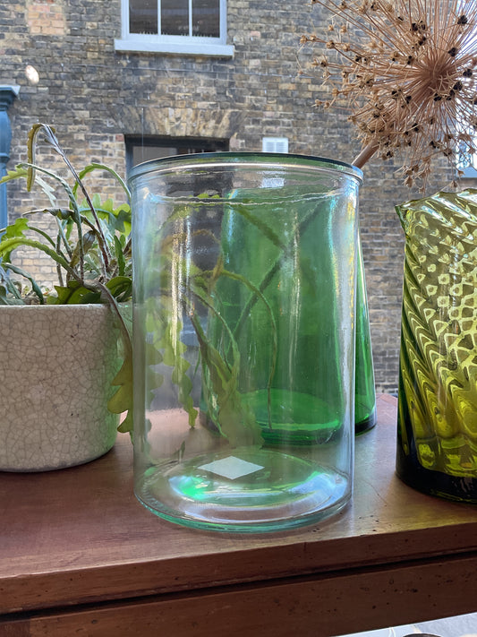 Wikholm Form Alea Vase