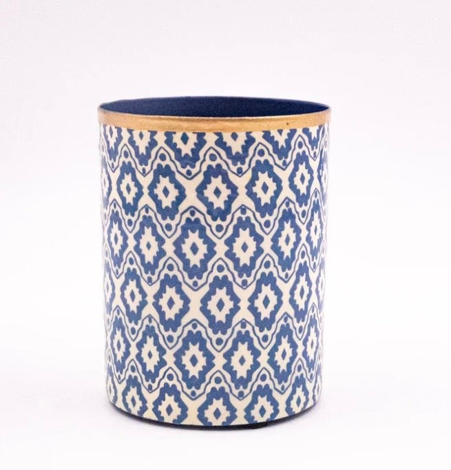 YP Enamelware