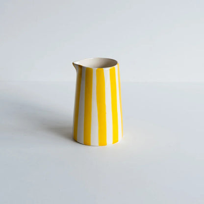 Musango Small Jug