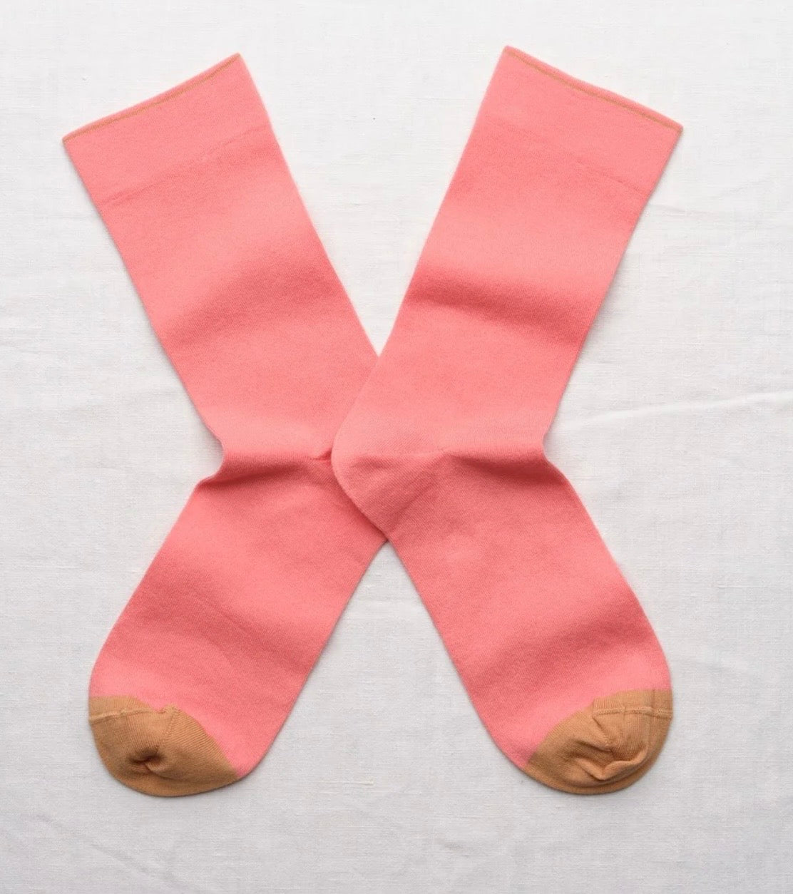 Bonne Maison Socks