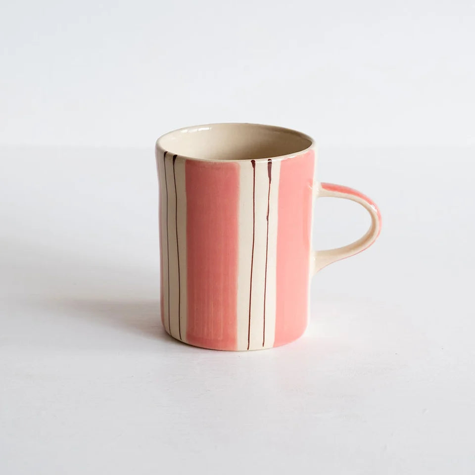 Musango Demi Mug