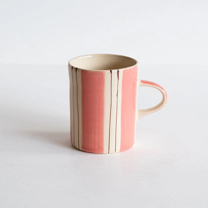 Musango Demi Mug