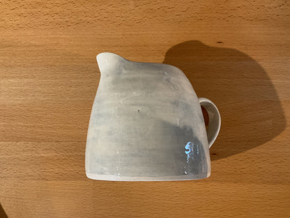 Wonki Ware Jug