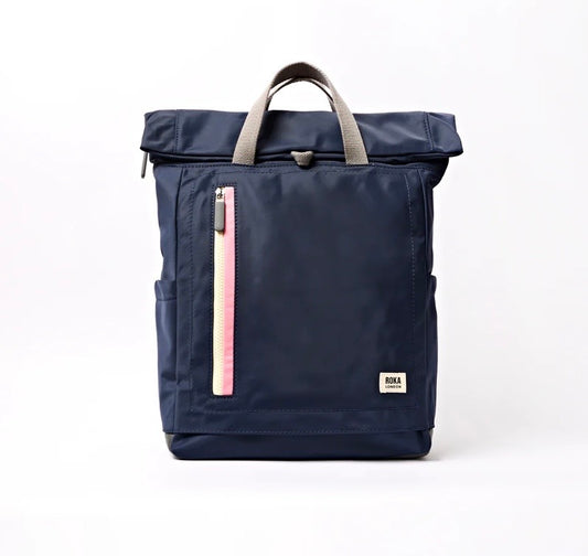 ROKA Camden J Backpack