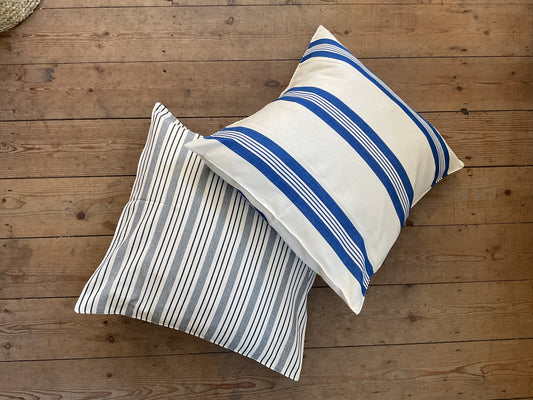 TENSIRA Cushion