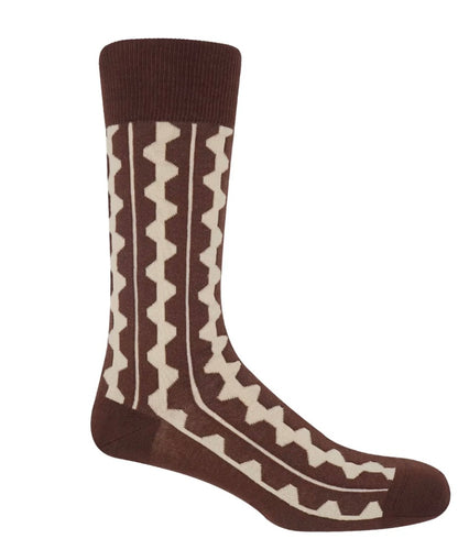 Peper Harow Mens Socks