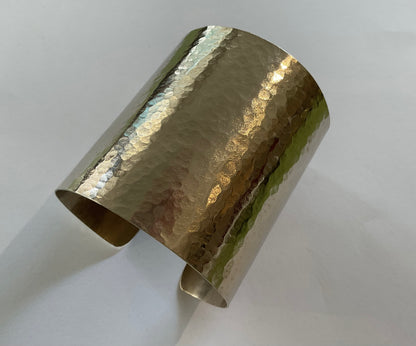 MAROC Jewellery 25 Silver Tone