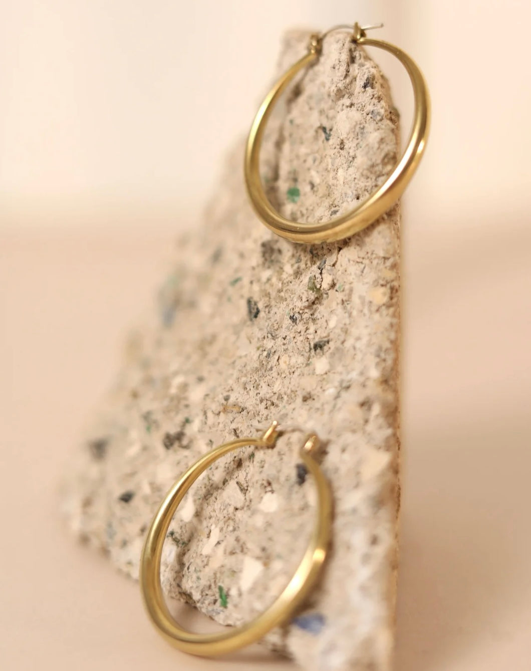 Roake Studio Earrings