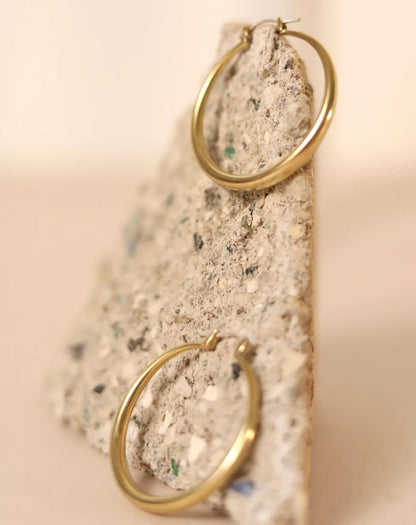 Roake Studio Earrings