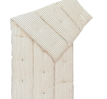 Tensira Mattress