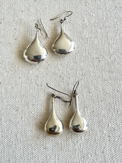 MAROC Jewellery 25 Solid Silver