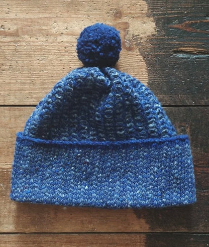 Kate Jones Hat