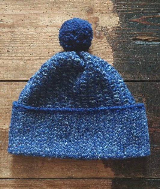 Kate Jones Hat