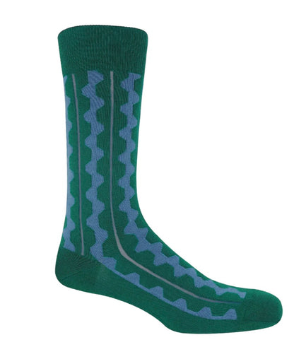 Peper Harow Mens Socks