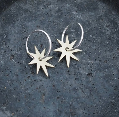 Roake Studio Earrings