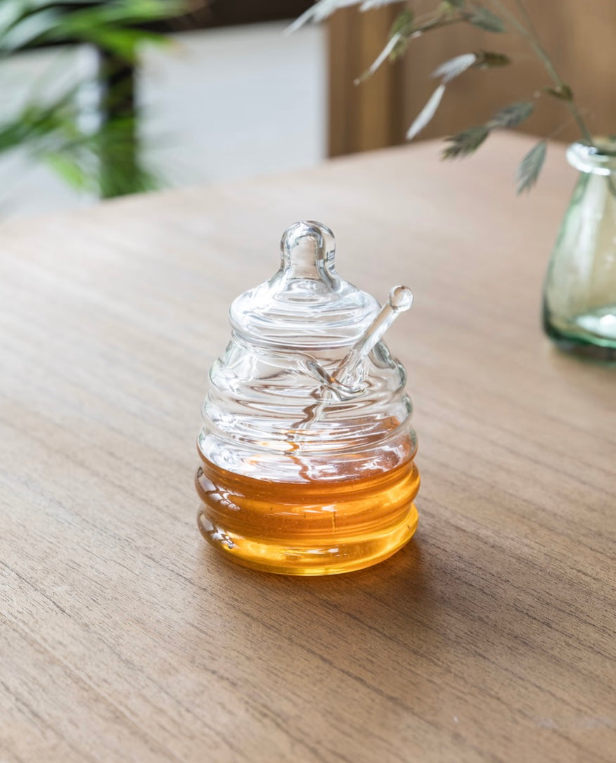 Garden Trading Murcot Honey Pot