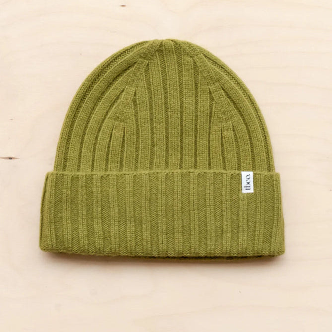 TBCo Beanie