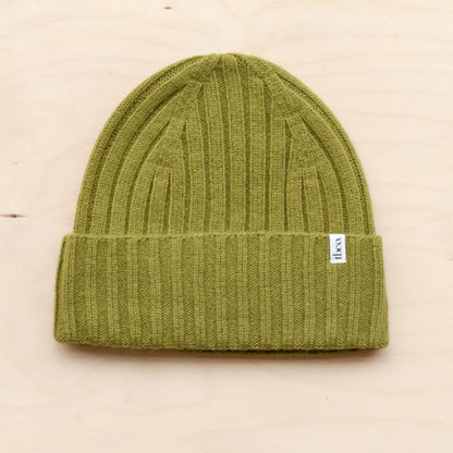 TBCo Beanie