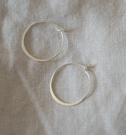 Roake Studio Earrings