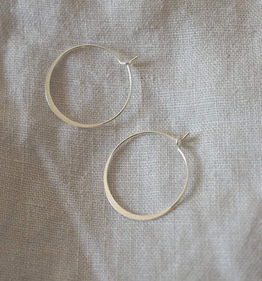 Roake Studio Earrings