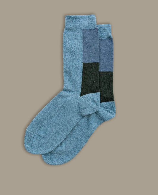 ROVE Socks