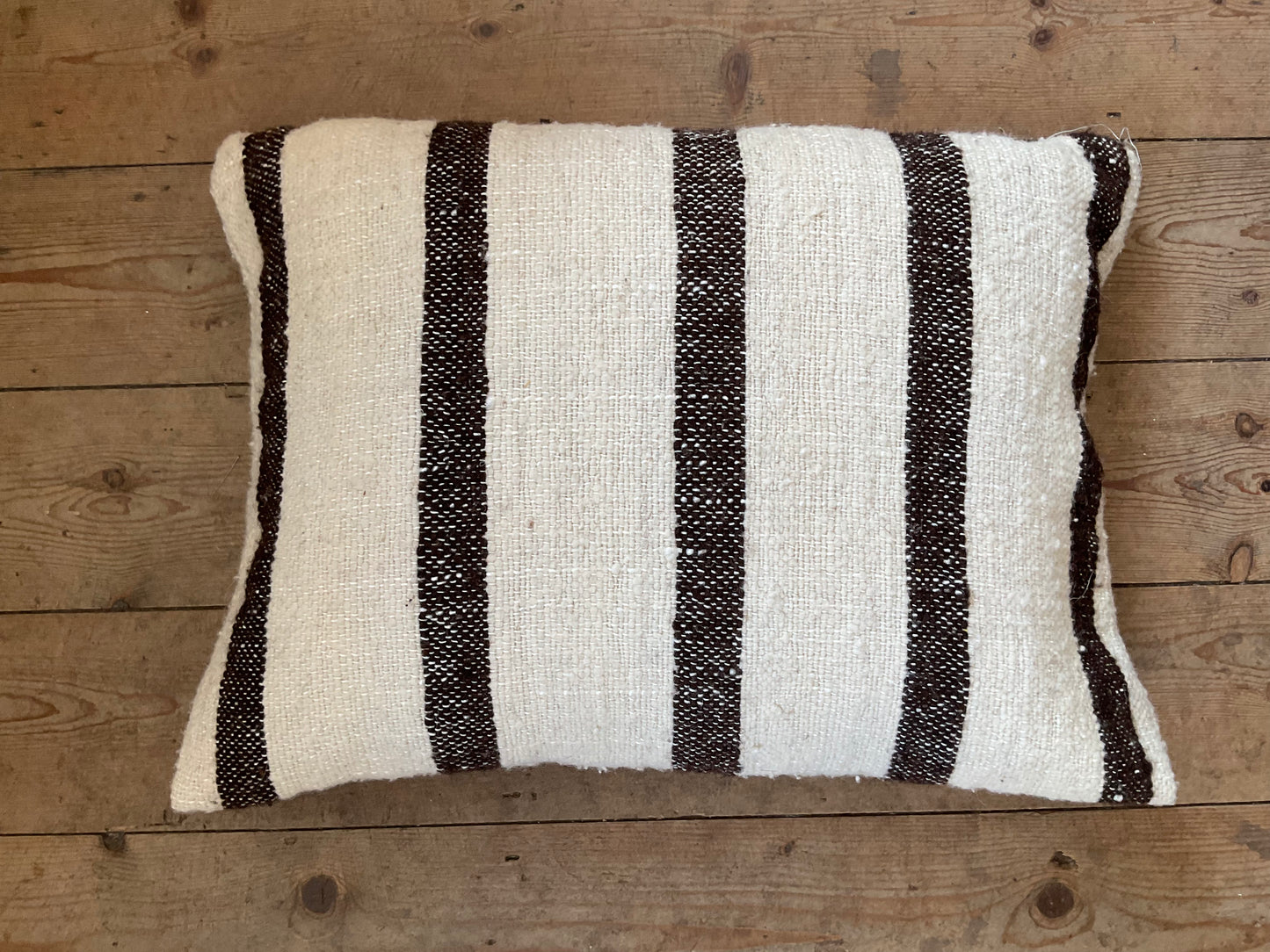 Maroc Vintage Cushion