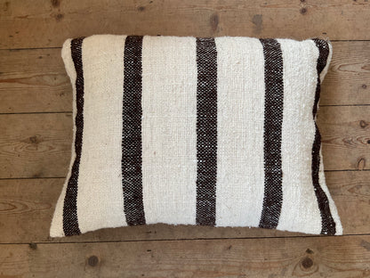 Maroc Vintage Cushion