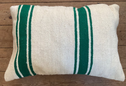 Maroc Vintage Cushion