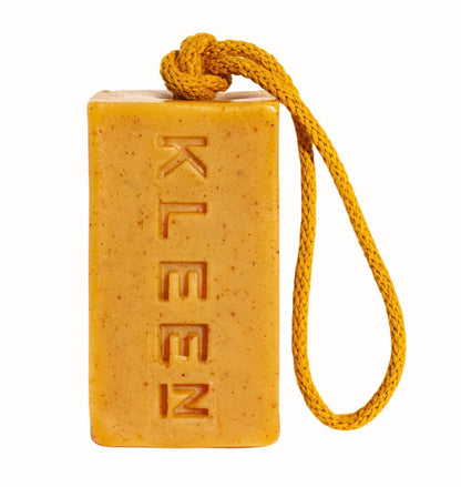 Kleen Soap