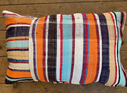 Maroc Vintage Cushion