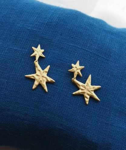 Roake Studio Earrings