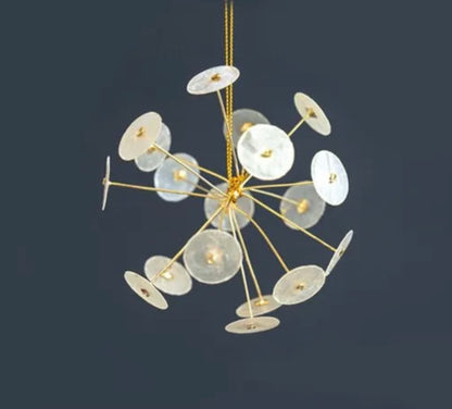 XMAS 25 Kinta Decorations