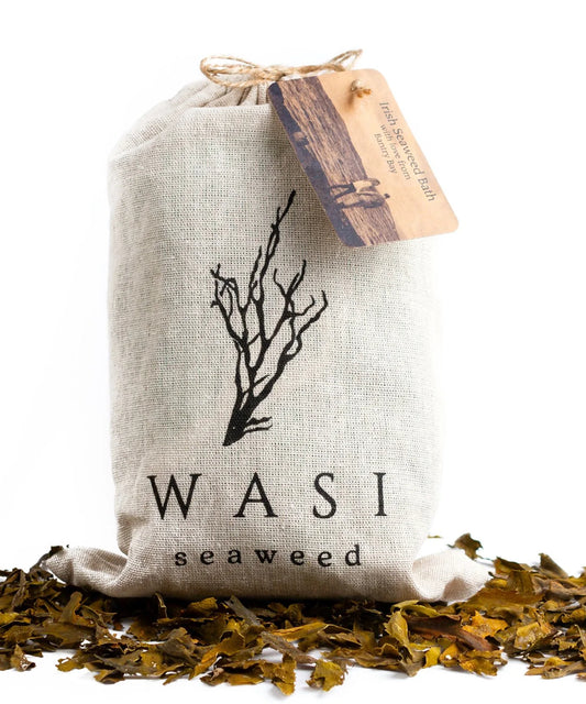 WASI Spa Bath