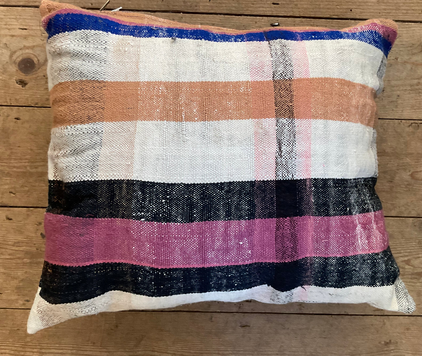 Maroc Vintage Cushion