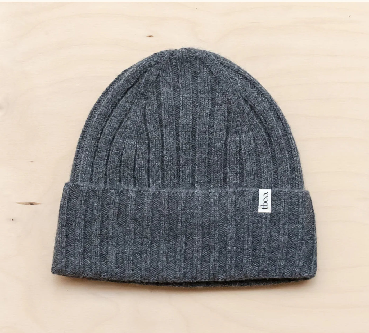 TBCo Beanie