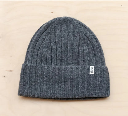 TBCo Beanie