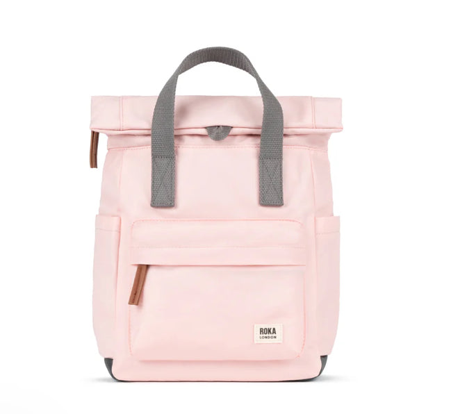 ROKA Canfield B  Rucksack SMALL