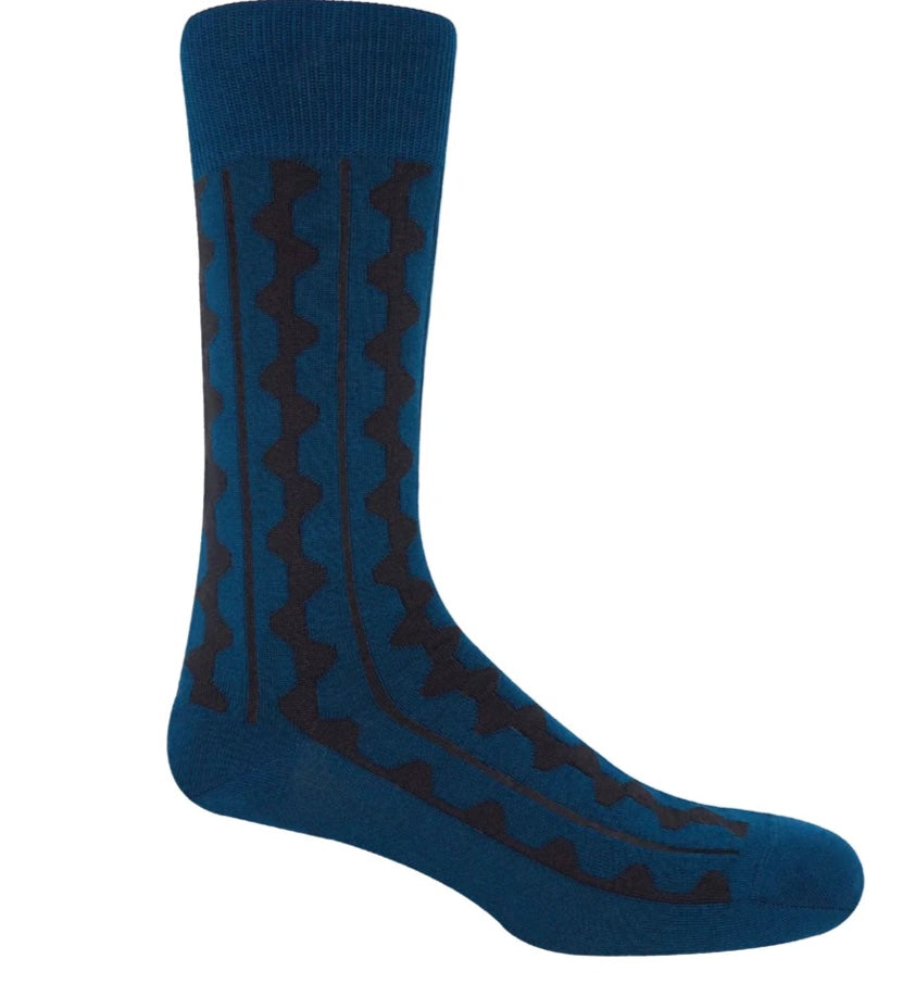 Peper Harow Mens Socks