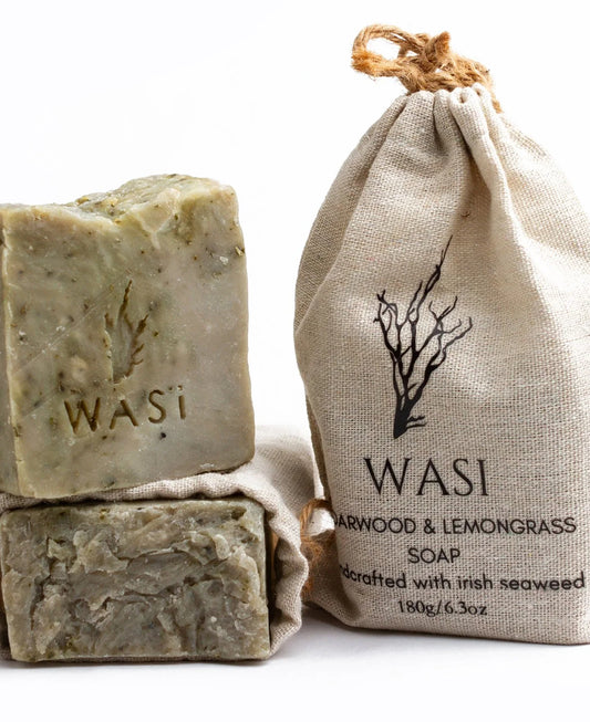 WASI Soap