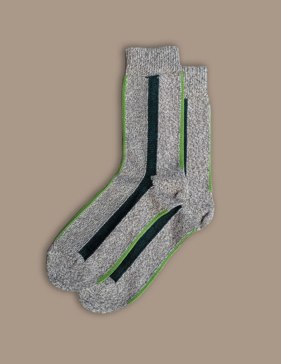 ROVE Socks