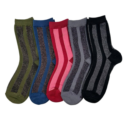 Sixton Berlin Socks
